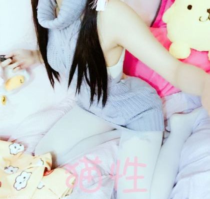 名欲场 电视剧_剧情片手机在线观看