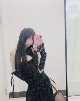 流星花园王鹤棣电视剧免费观看_超清免费观看超清