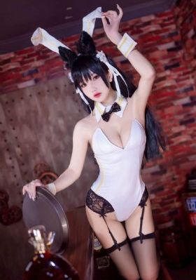 香椎りあ 香椎梨亚在线观看_剧情片手机在线看