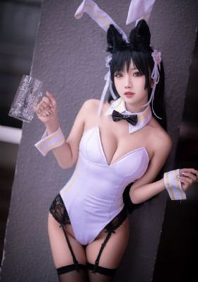 长生界2_BD免费视频大全