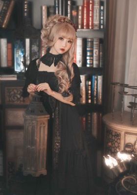 咕噜咕噜美人鱼_1080P在线观看