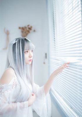 漂亮的妻子在线观看_高清在线视频播放