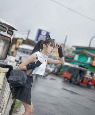 全员加速中第三季免费观看_超清电影全集观看