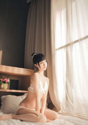 juliaann无删减版影片_蓝光免费电视剧