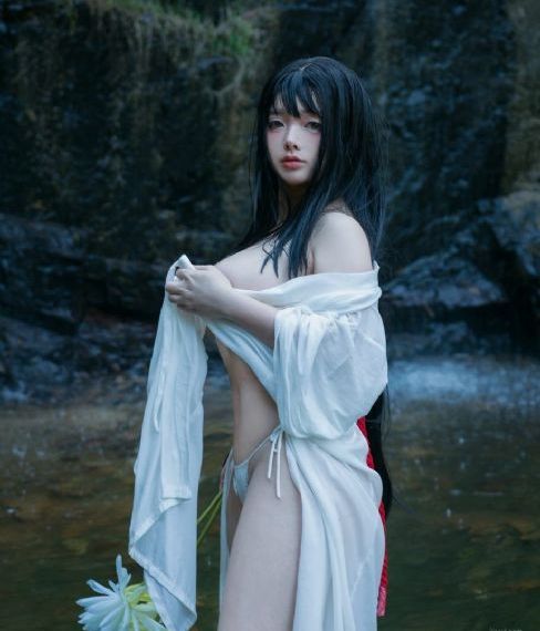 特殊失踪专案组_4K日韩免费观看