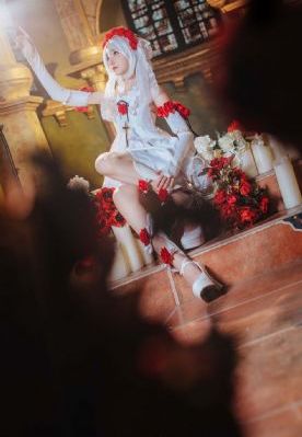 春草电视剧全集完整版免费播放_高清在线观看视频