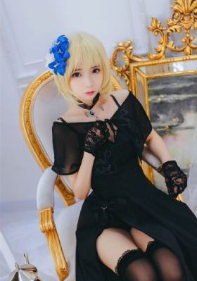 我爱人的朋友_国语版完整版