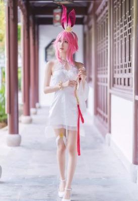 铁齿铜牙纪晓岚第三部_全集无删减版高清免费观看