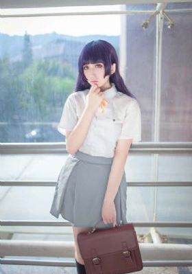 秘书被总裁c到怀孕高h_720手机在线看