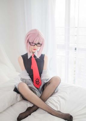 圣华女子学院高等部公认第1集_HD免费观看超清
