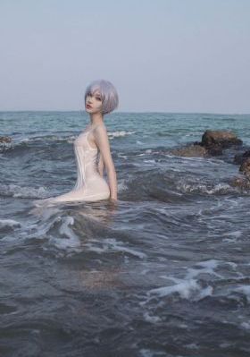 性生片100分钟_日本成人在线