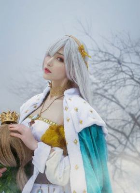 你妈妈也一样_高清全集免费播放
