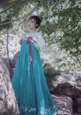 隐形战队_BD国语免费在线播放