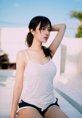 亚洲影院av_720天堂在线