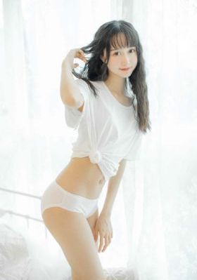 李丽珍演的蜜桃成熟时_高清蓝光在线观