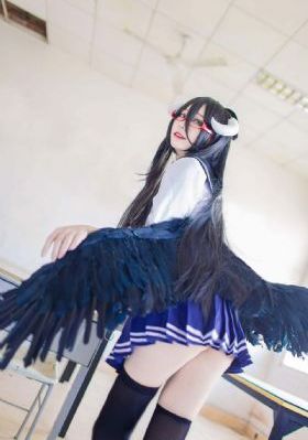 西德hd免费播放电视剧_4K完整视频观看