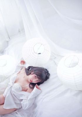 警察故事4简单任务_免费追剧在线观看