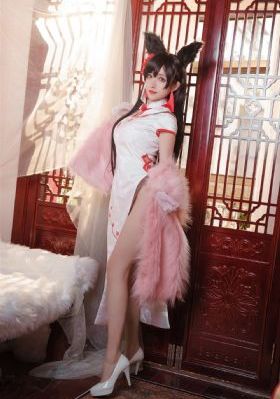 悬崖上的波妞普通话版完整版_超清免费电视剧