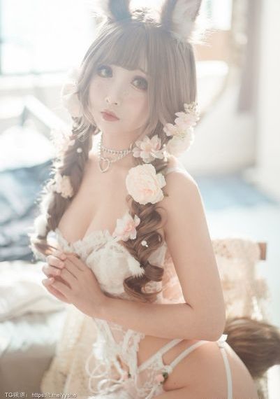 咒术回战第二季樱花动漫_DVD手机在线看