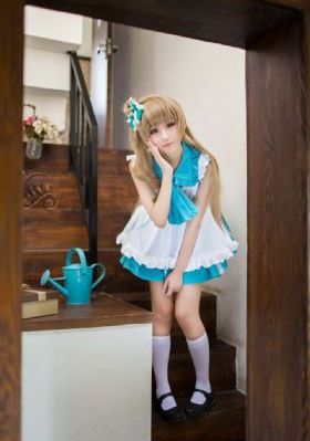 青春学堂_1080P手机在线观看