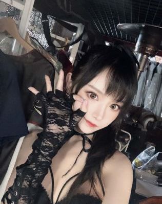 真是兄弟_高清高清在线