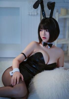 爱之亡灵_超清免费观看