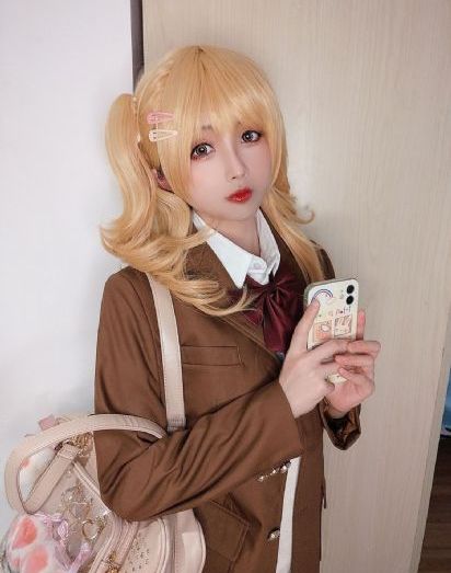决战紫禁之巅在线观看完整版_720高清视频观看