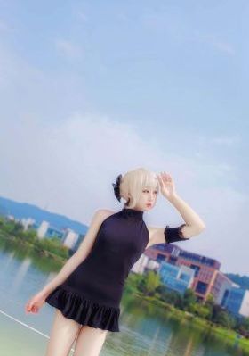 魔王街_720影视在线观看
