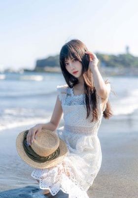 三年电影高清在线观看完整版_DVD在线播放观看