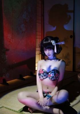 黄浦倾情电视剧_1080P在线视频观看
