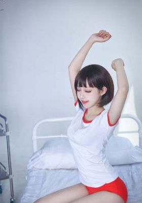 怪奇物语第一季在线观看完整免费_BD英语HD在线观看