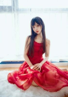 美女黄濒_720日韩电影在线