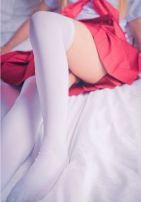 夜蒲团电影_HD在线手机播放