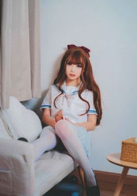团鬼六美女_BD韩语免费全集观看