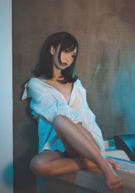 监狱风云2在线观看完整_1080手机在线观看