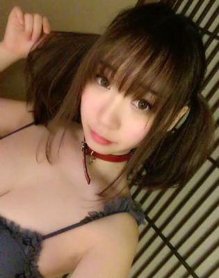 被窝影视_HD最新电影在线观看
