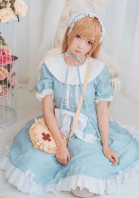 花样男子_视频全集