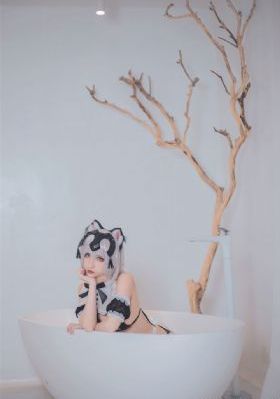 大开色戒_BD电影全集观看