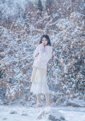 亚洲国产片在线观看_高清电影大全在线