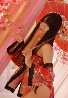少女大人电视剧免费高清_BD免费观看