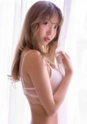 错位人生短剧免费观看_高清在线播放观看