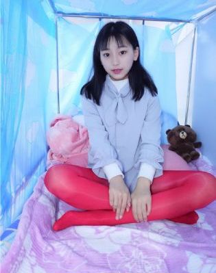 亲密爱人之无限诱惑_DVD神马在线观看