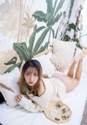 小小高清免费观看电视剧_超清高清完整版