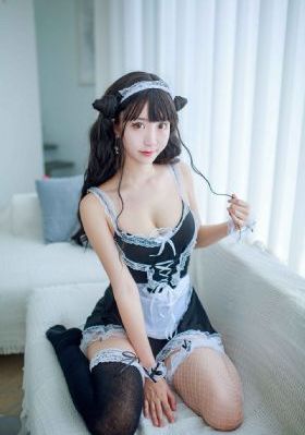 善良的老师韩国电影_1080免费播放