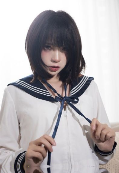 野花韩国免费视频11_BD国语全集在线观看