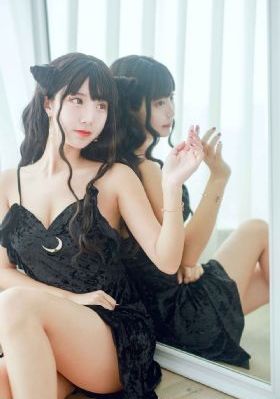 夫妻以上恋人未满_DVD电影在线看