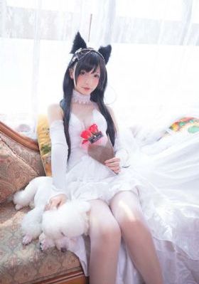 苍井空 电影_高清在线观看高清