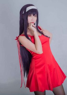 神父同志 电影_高清日韩电影在线