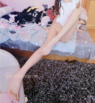 如意芳霏电视剧免费播放_DVD日韩免费观看