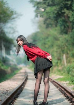 电影服从_在线完整观看